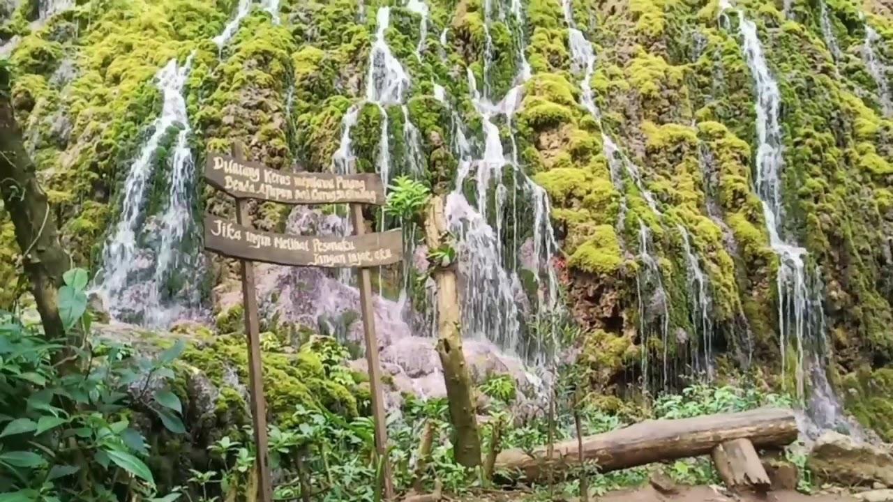 Curug Sigludug