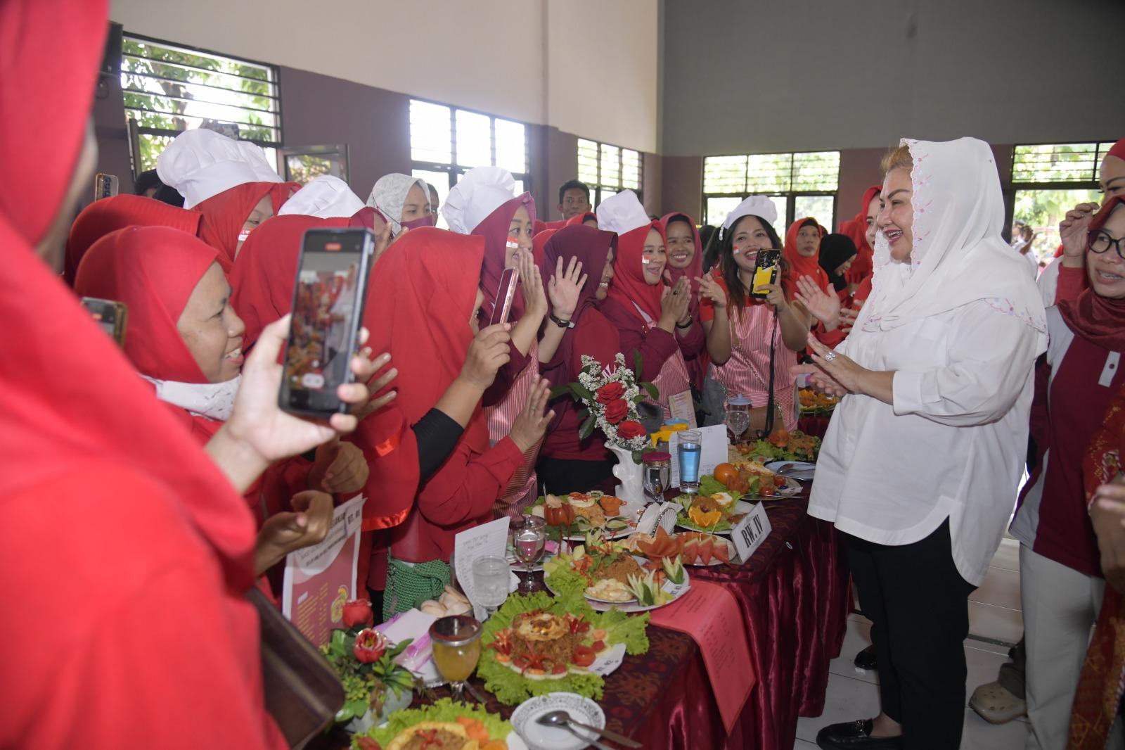IMG 20230726 WA0021