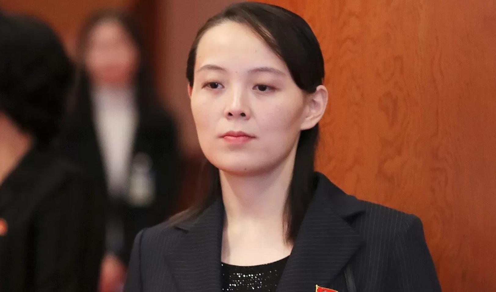 Kim Yo Un