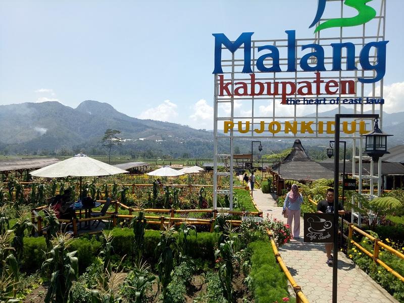 Malang