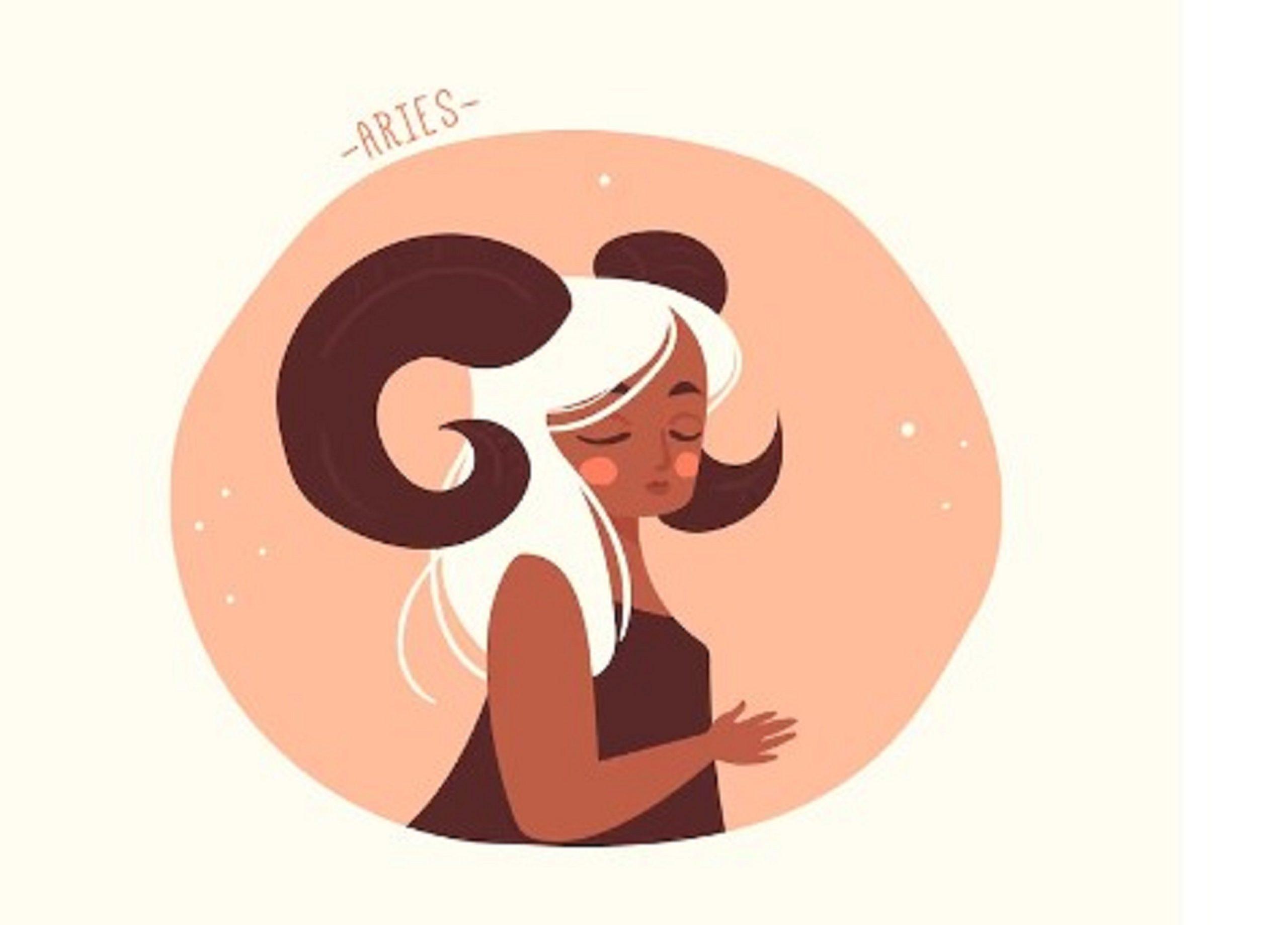 Ramalan Zodiak 4 Juli 2023, Terdapat Kunci Sukses untuk Aries 1 Ramalan Zodiak Aries scaled