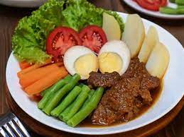 Selat