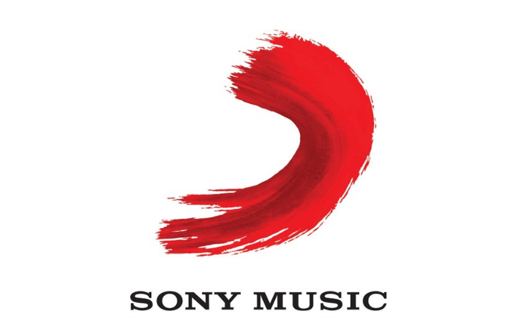 Sony Music Entertainment