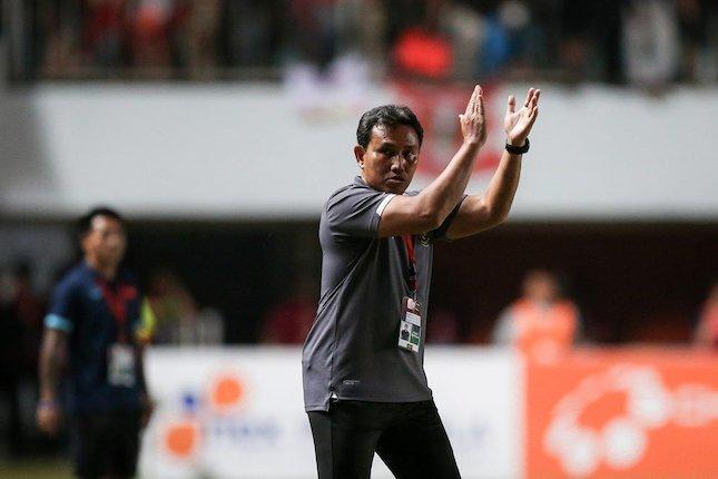 Timnas U 17