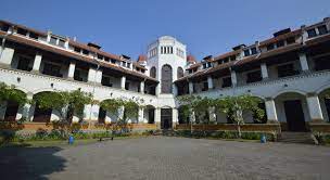 Wisata