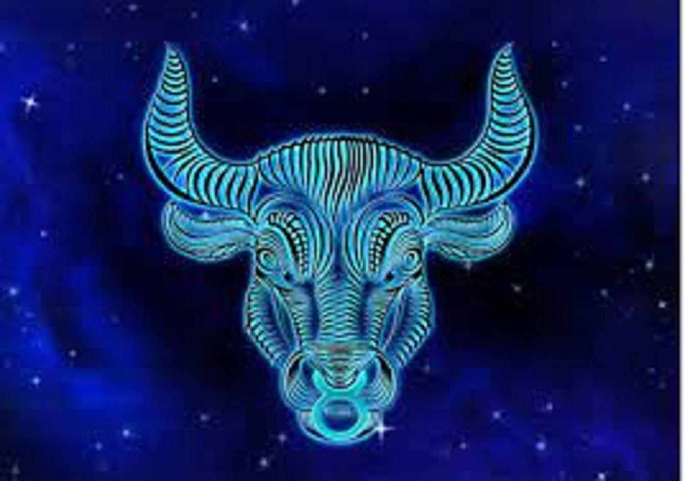 Zodiak Taurus