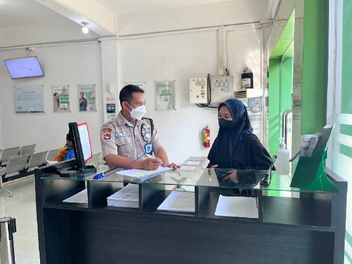 bpjs terbaru