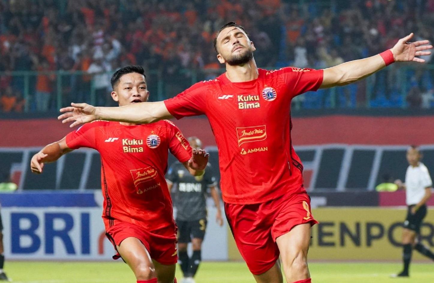 marko simic