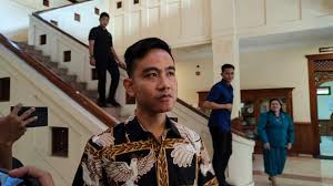 sekda solo