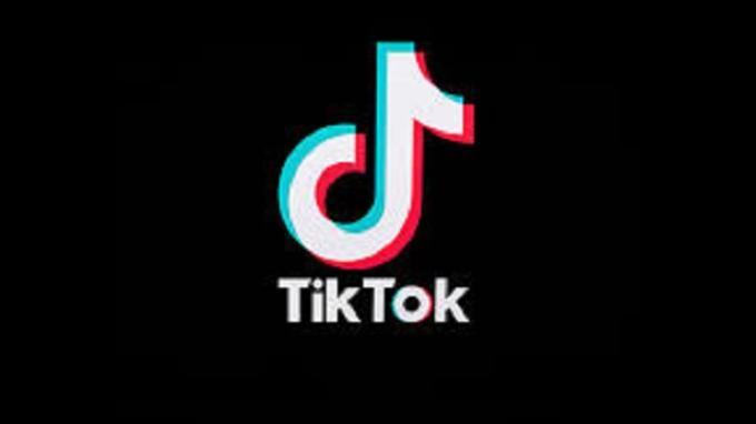 tiktok