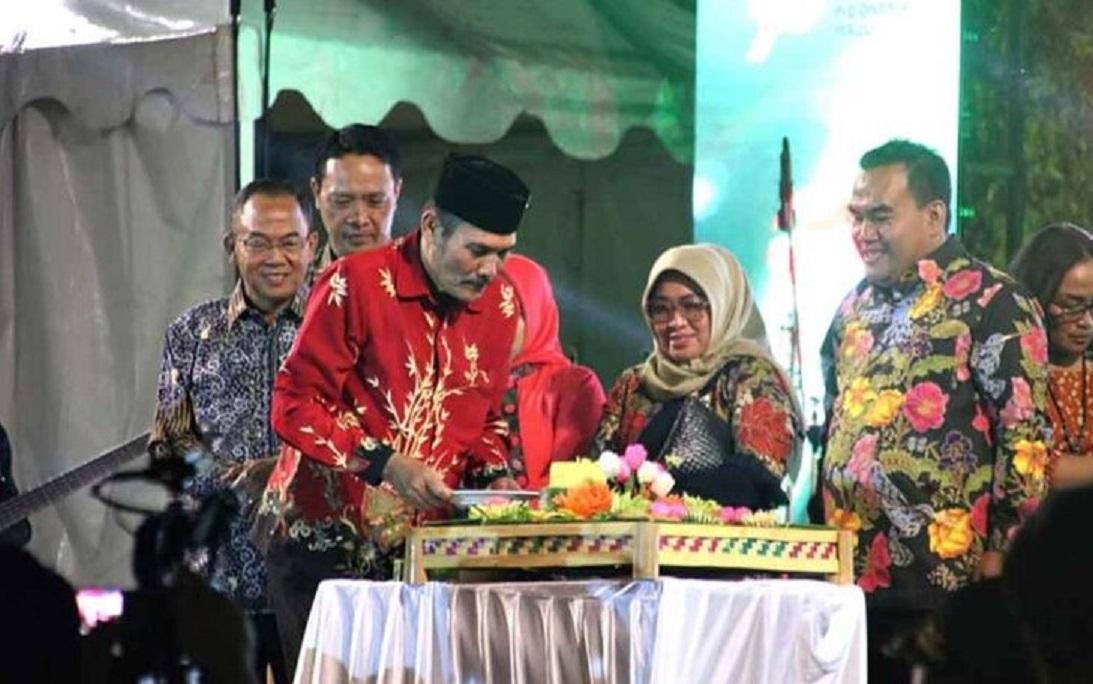 Kabupaten Blora
