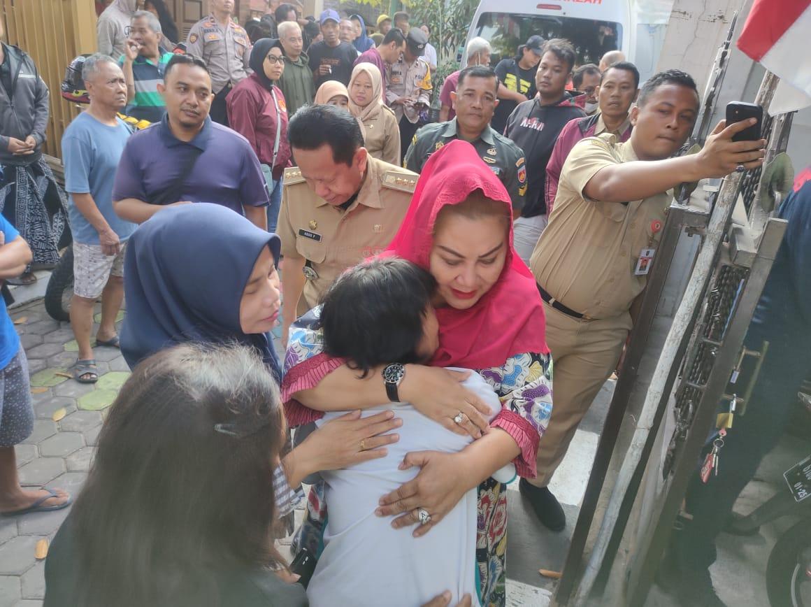 Mbak Ita