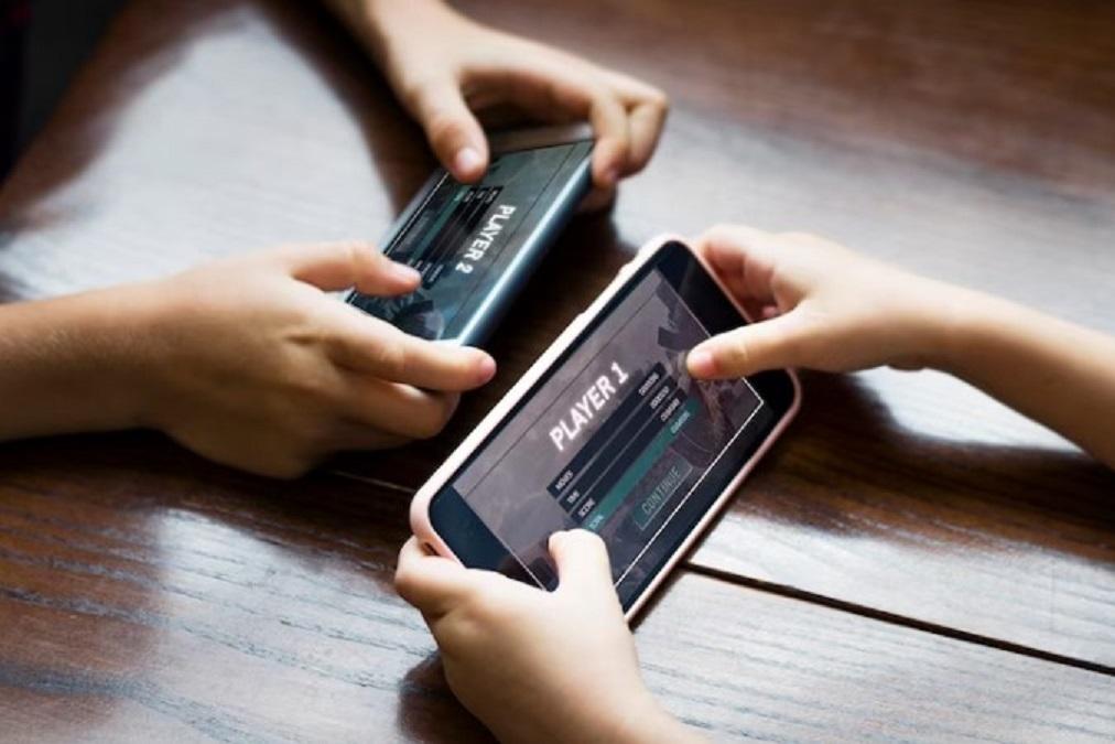 hp gaming 2 jutaan
