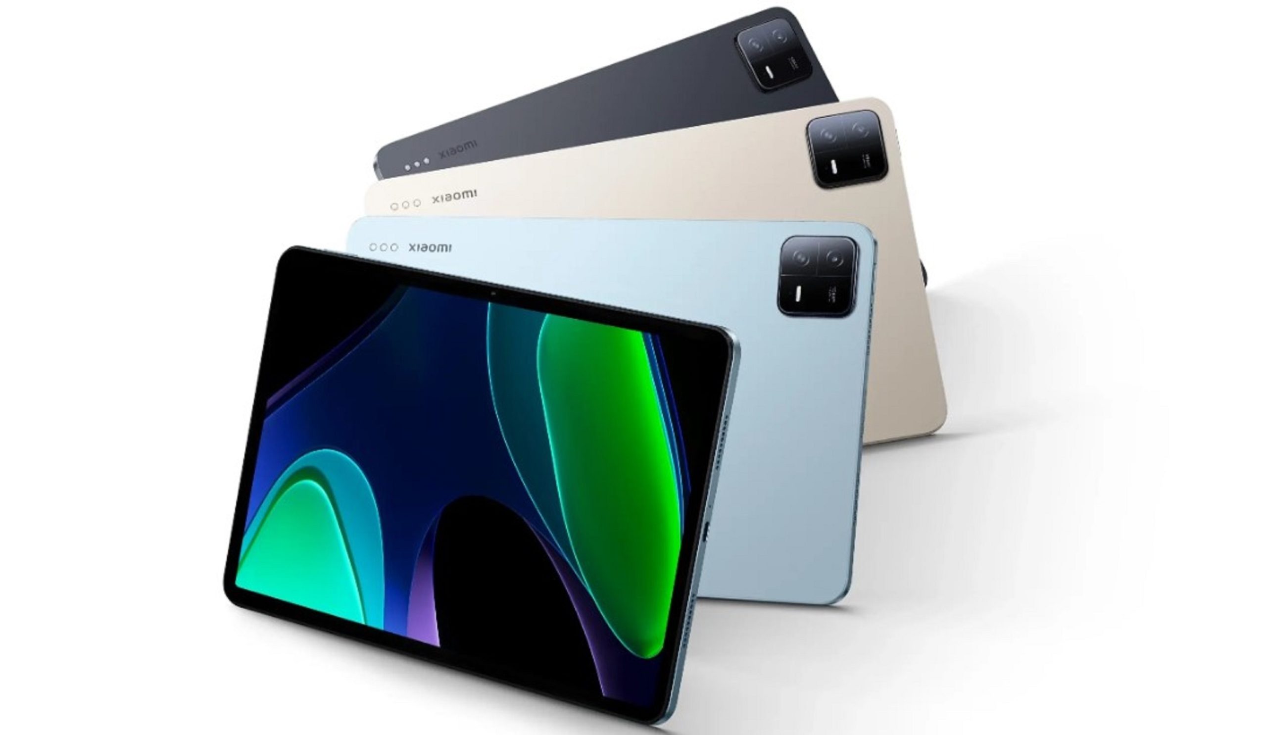 xiaomi pad 6 scaled