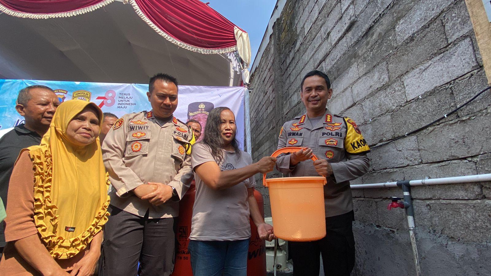 Kota Semarang
