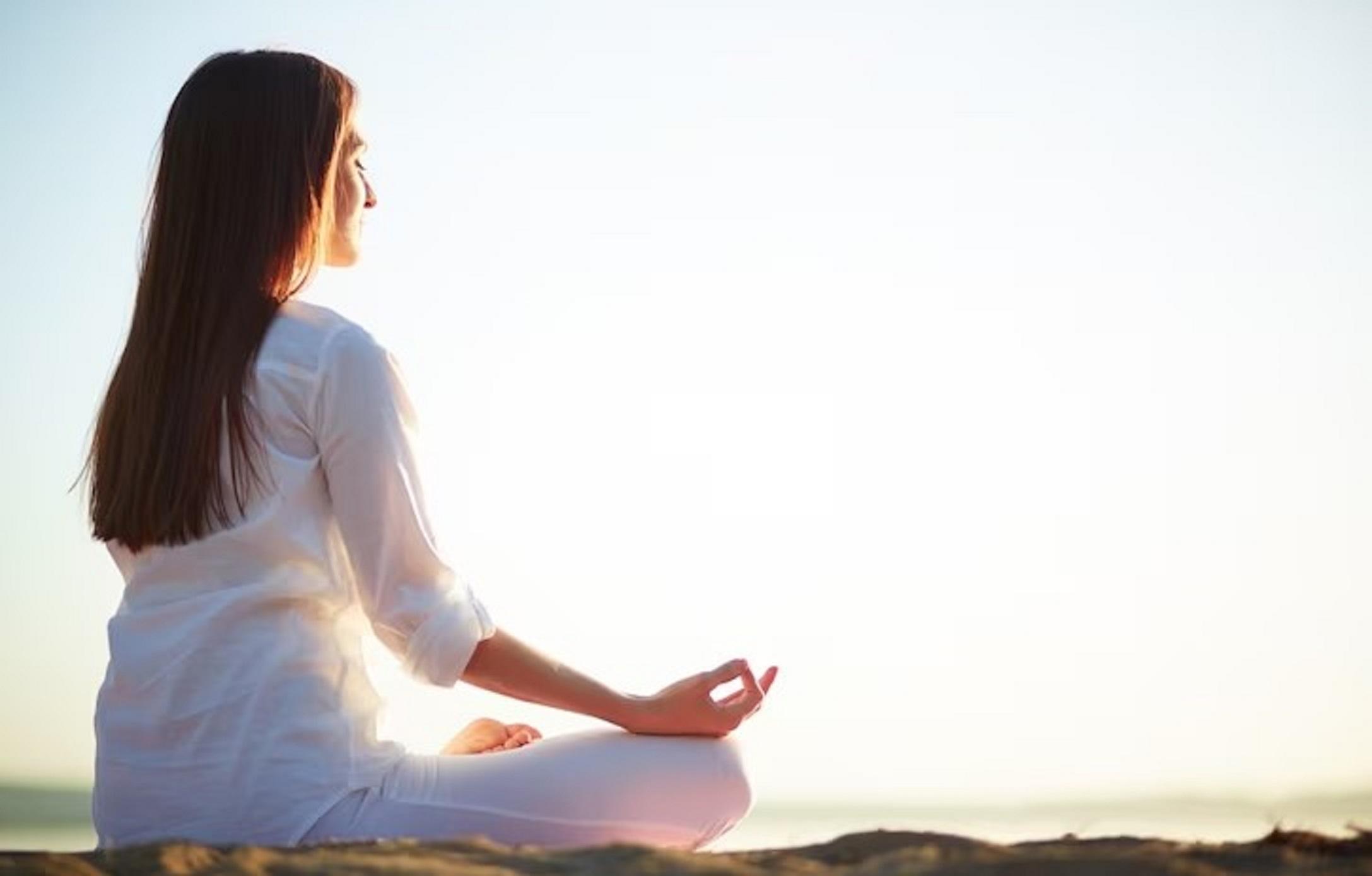 Mengenal Mindfulness dan 4 Cara Melatihnya