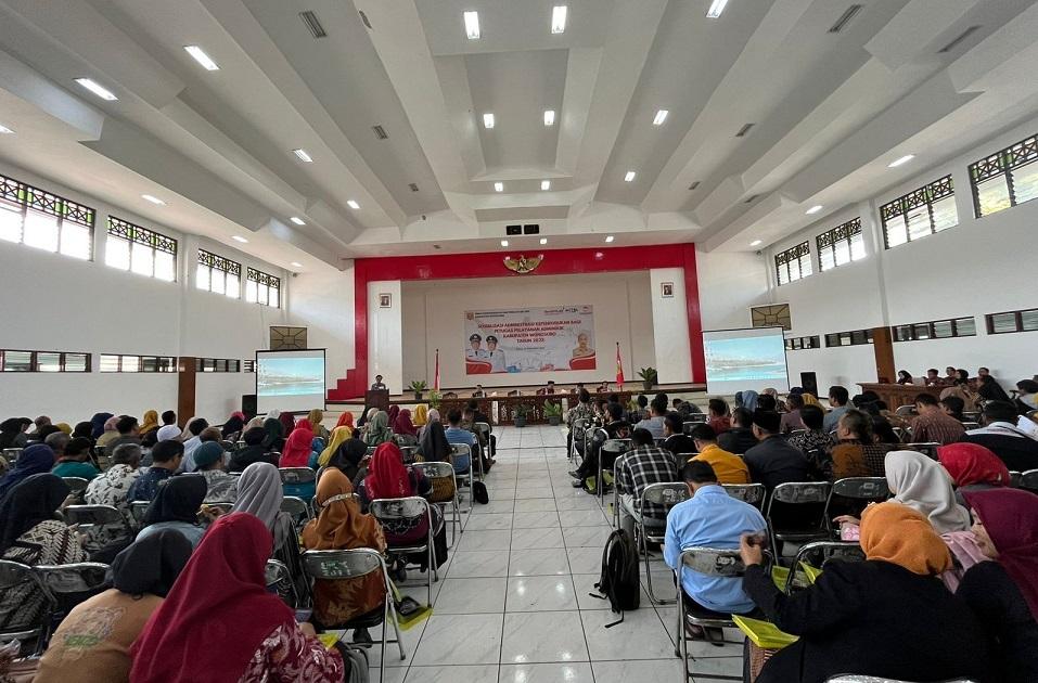 Pesta Dansa