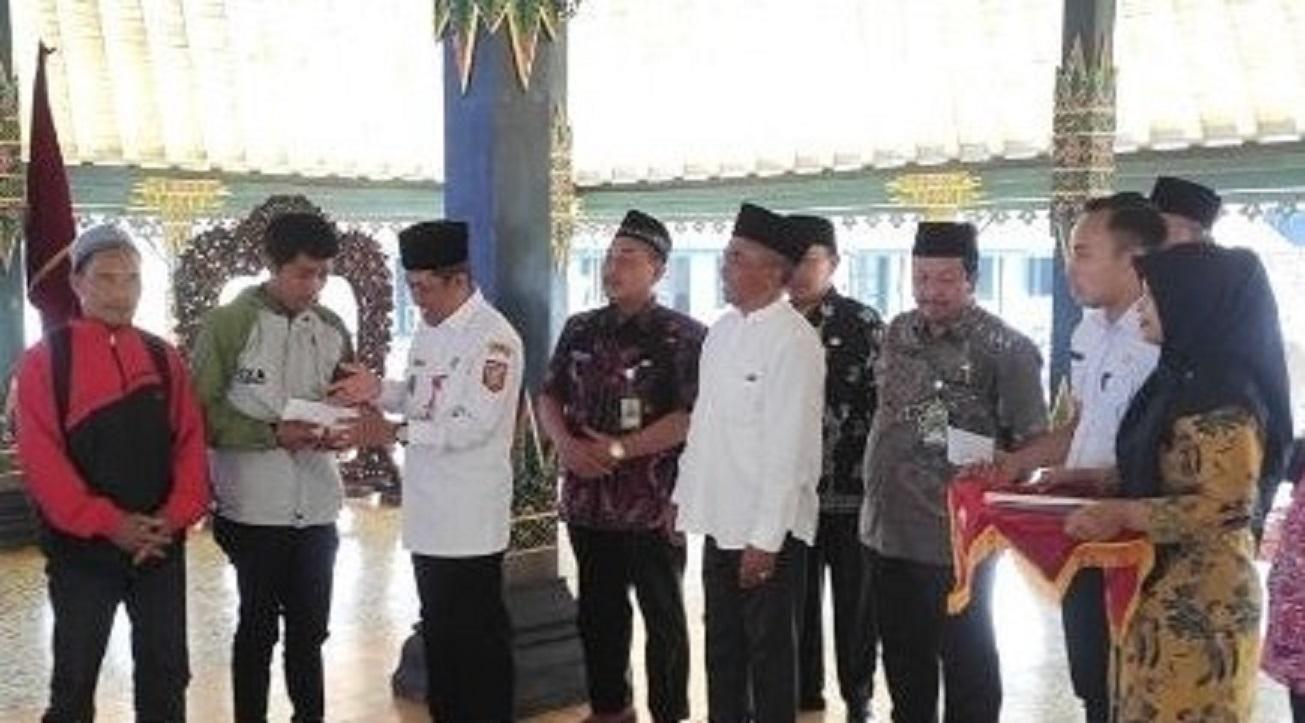 kan kemenag