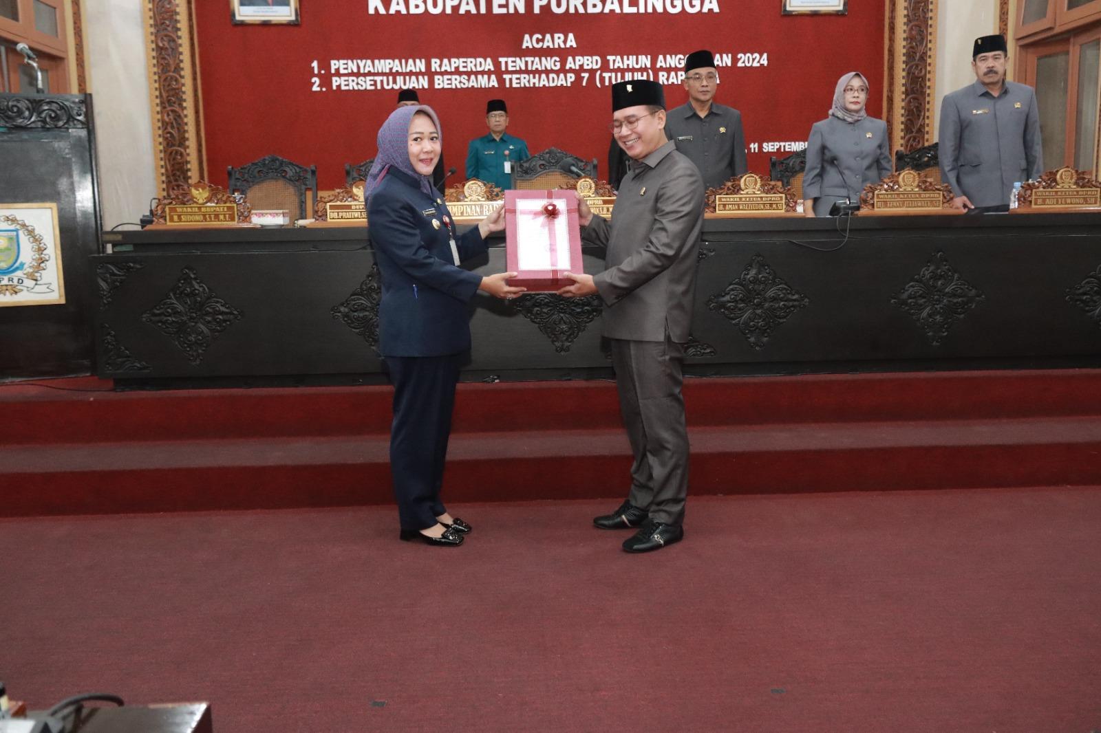 purbalingga 1
