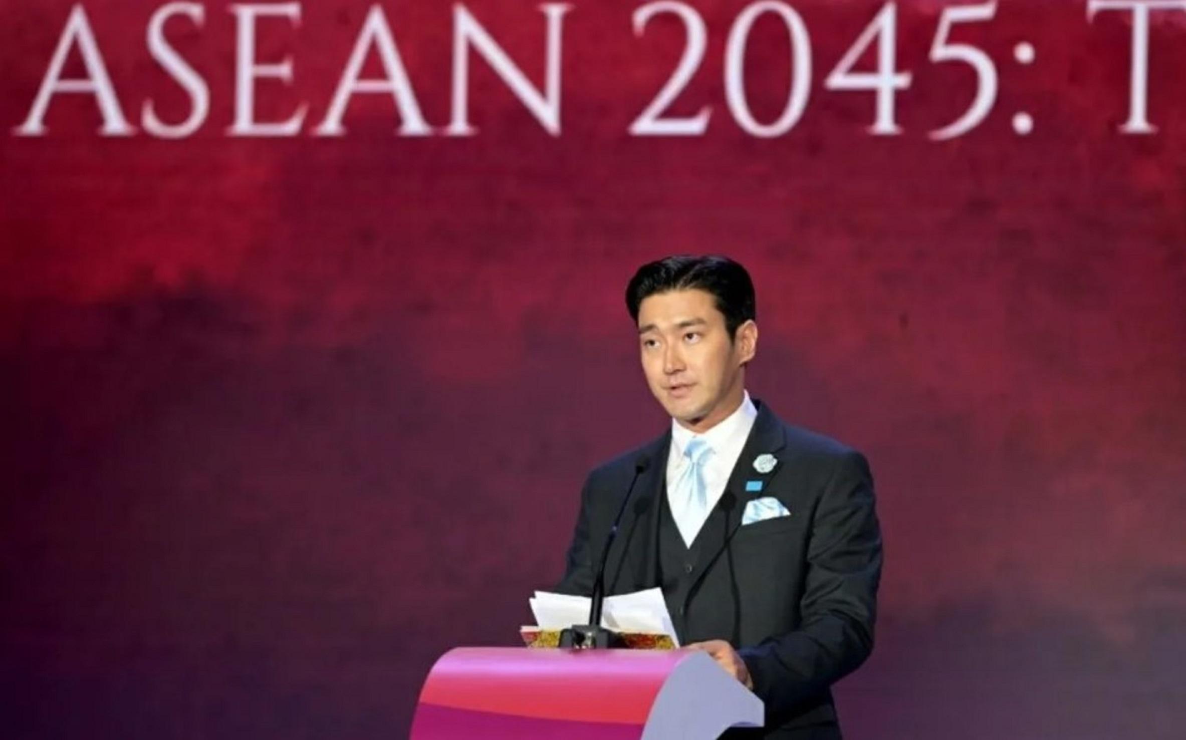 siwon