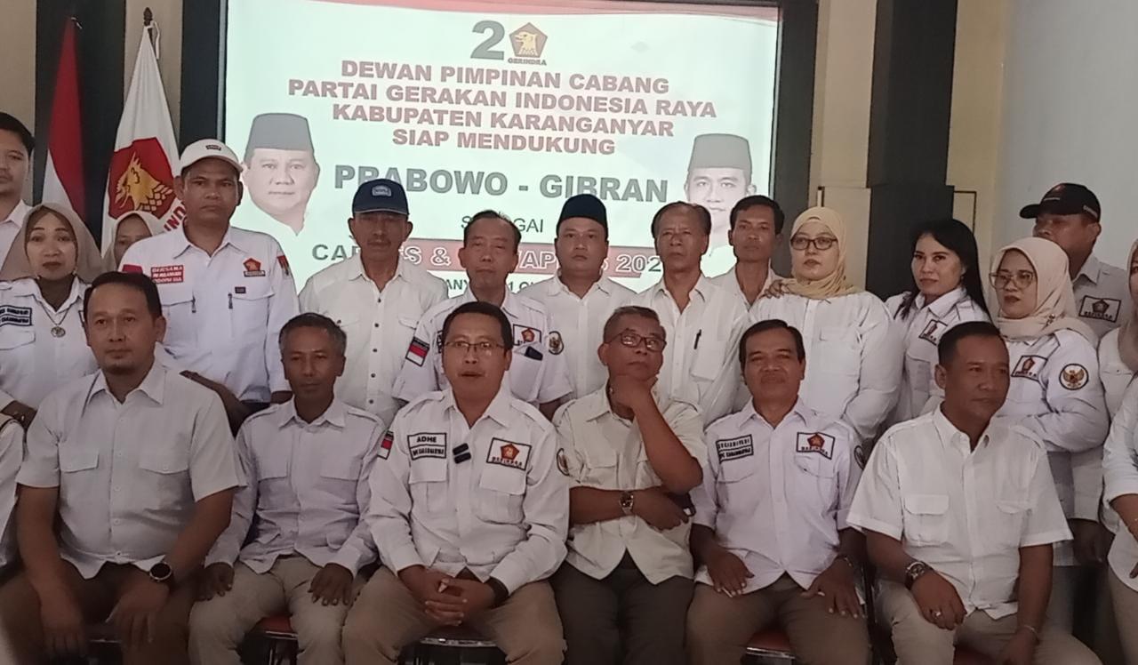 IMG 20231011 WA0018