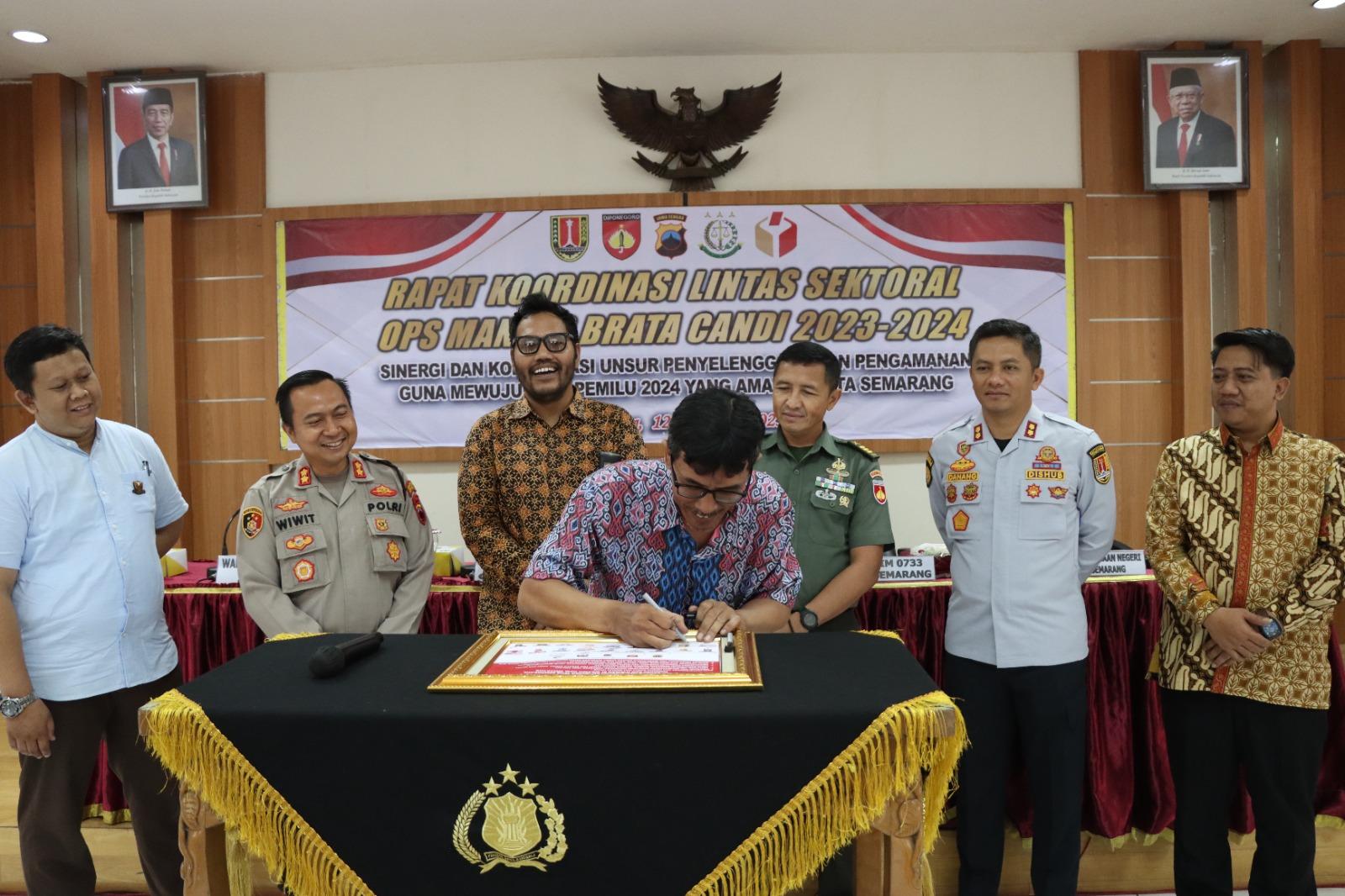 IMG 20231013 WA0022