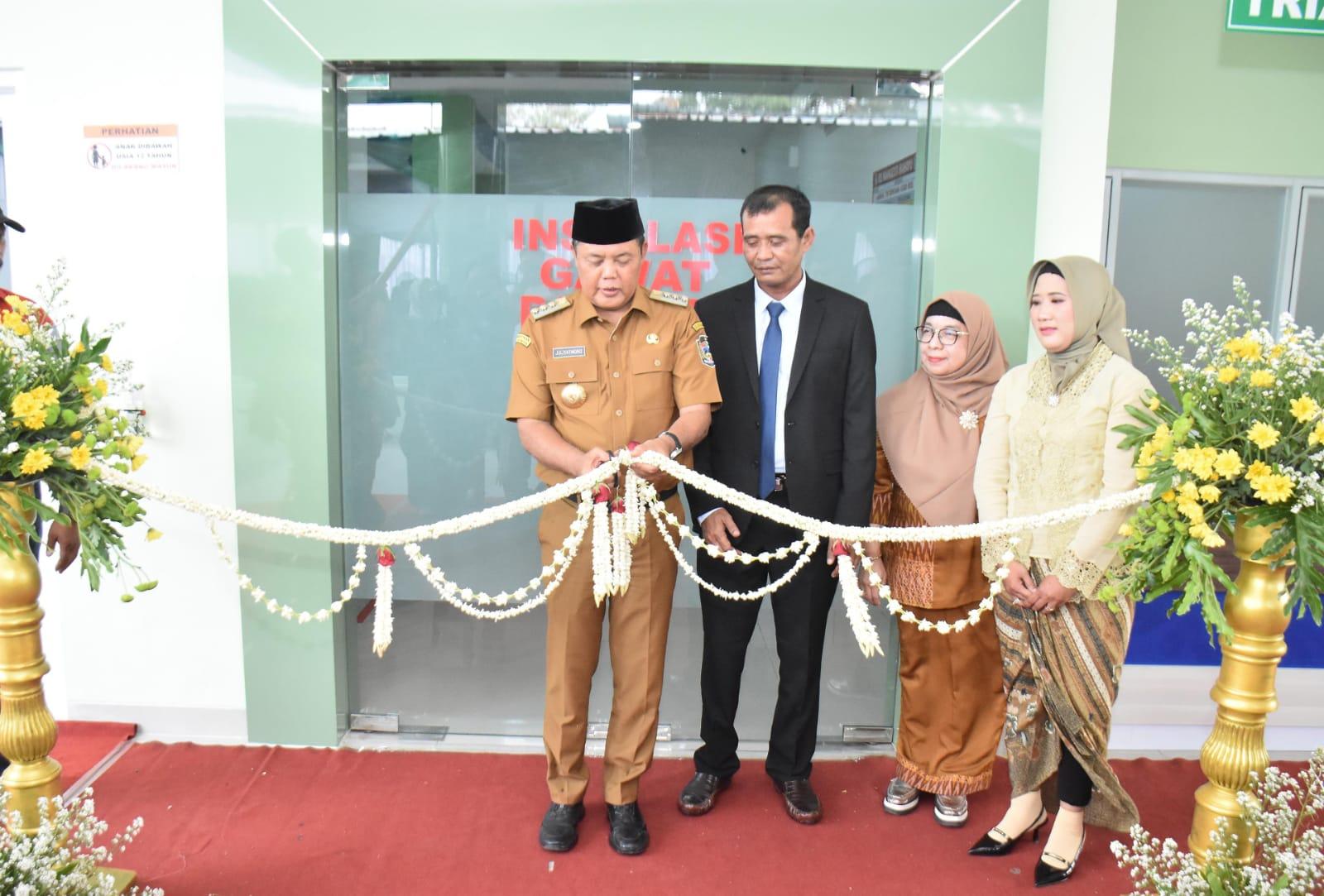 IMG 20231024 WA0000