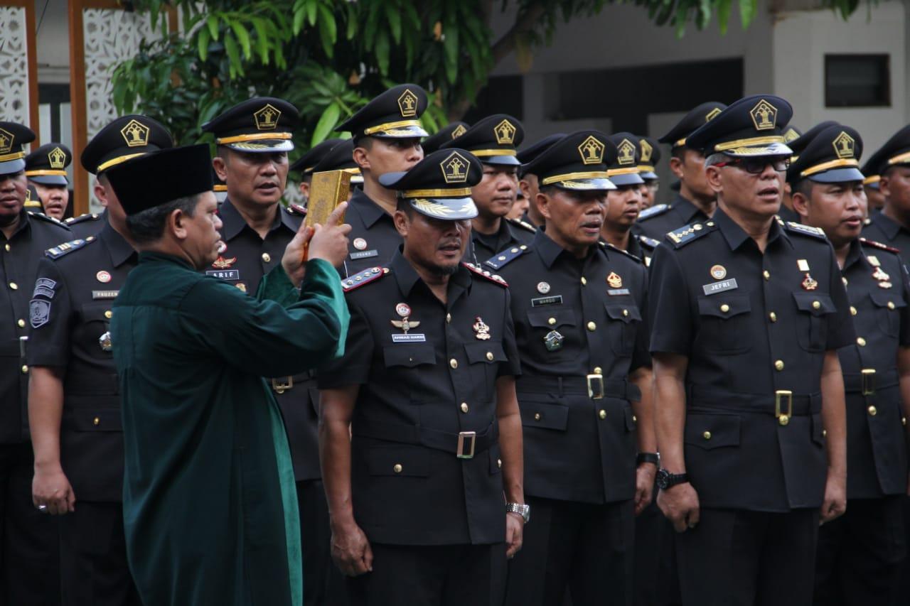 K. H. Halim