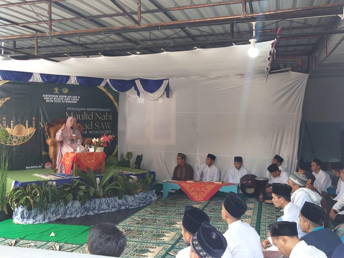 Komunitas Bumbu Langit