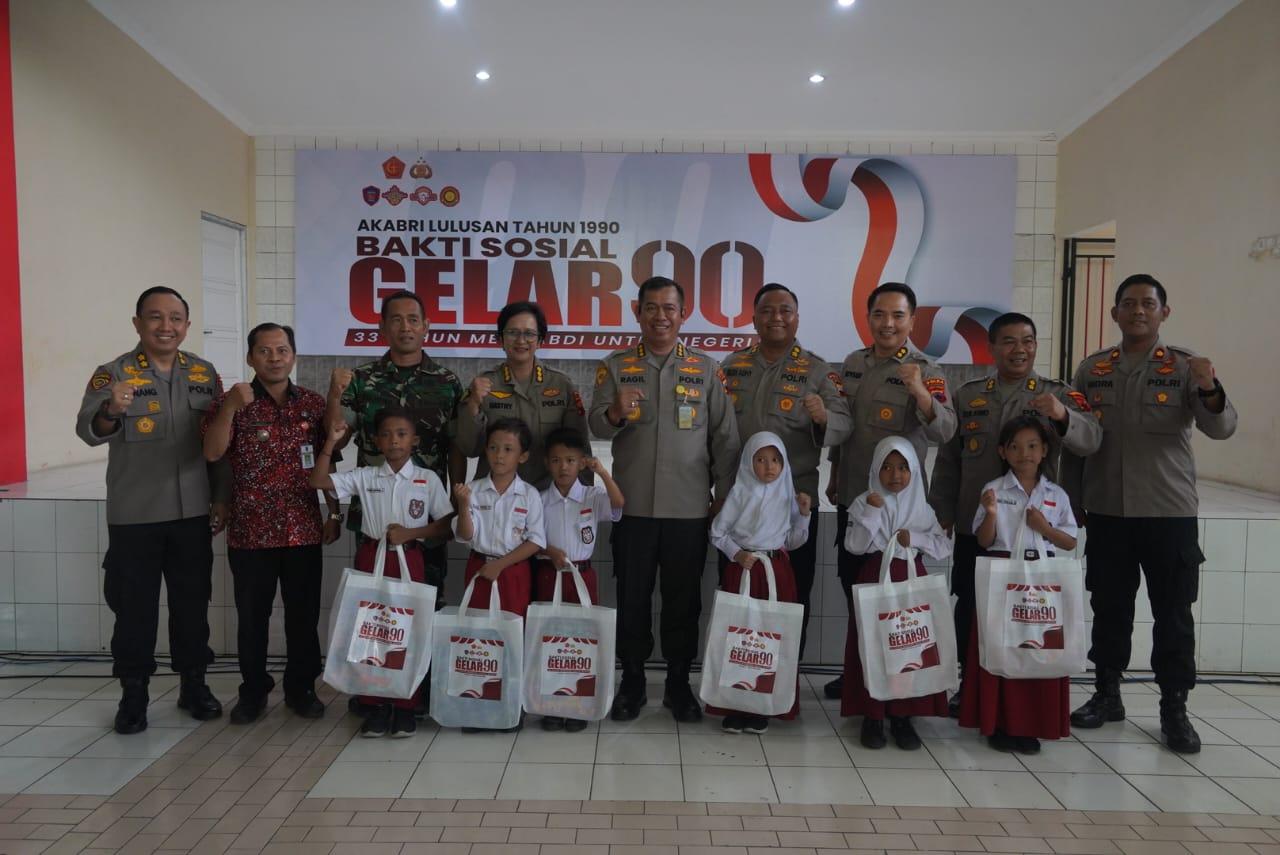 Kota Semarang