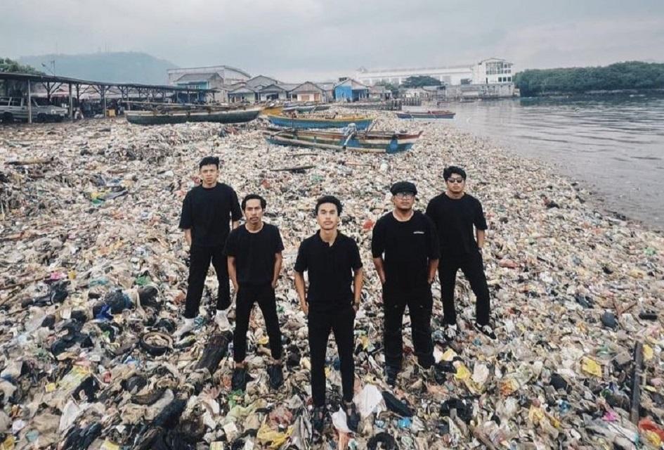 Pandawara Group
