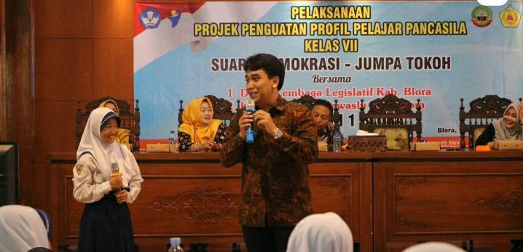 SMPN 1