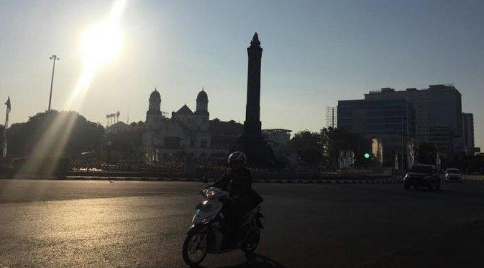 Semarang