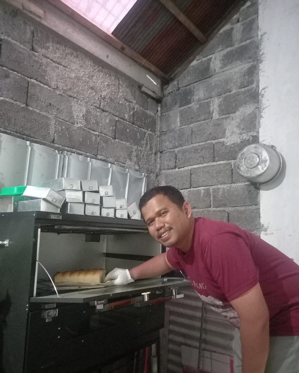 WhatsApp Image 2023 10 21 at 17.58.58 84f23b22