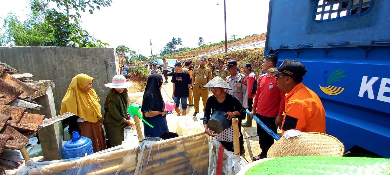 air bersih 2
