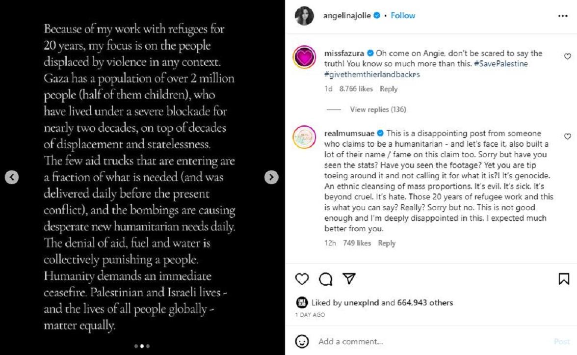 angelina jolie ig 2