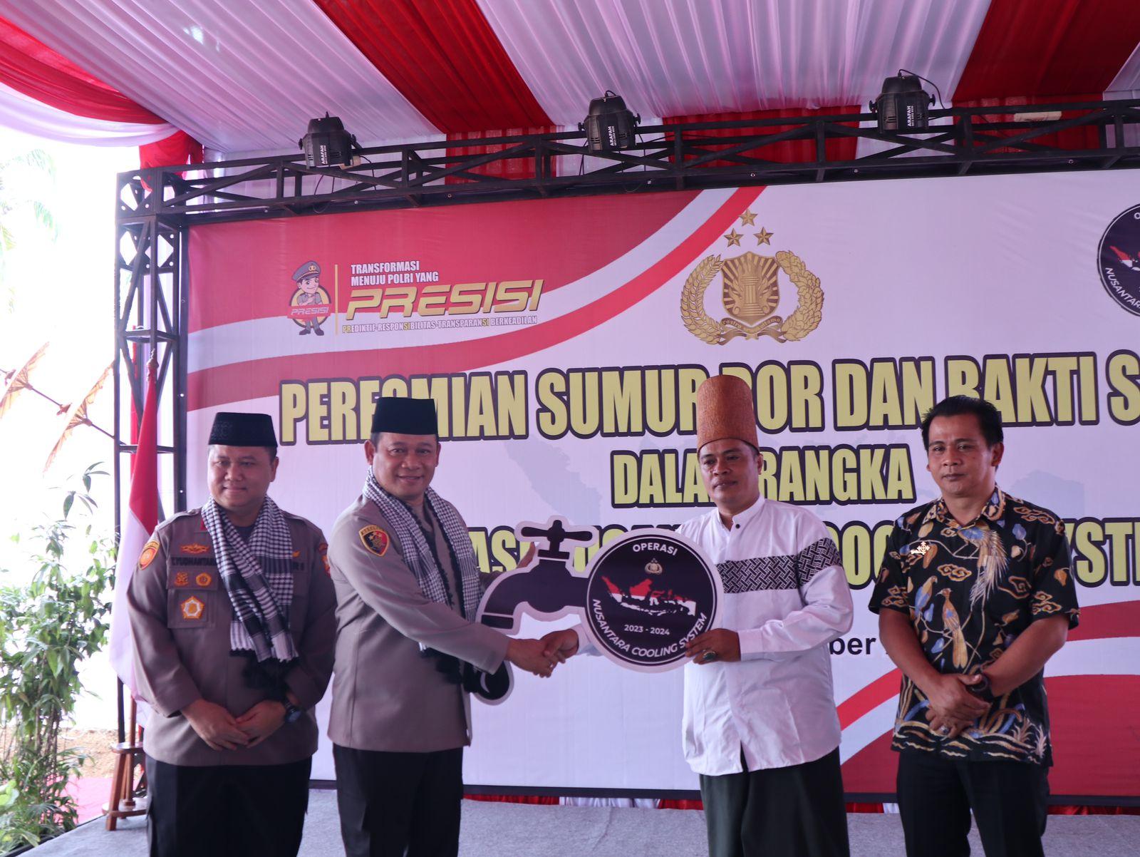 ciamis