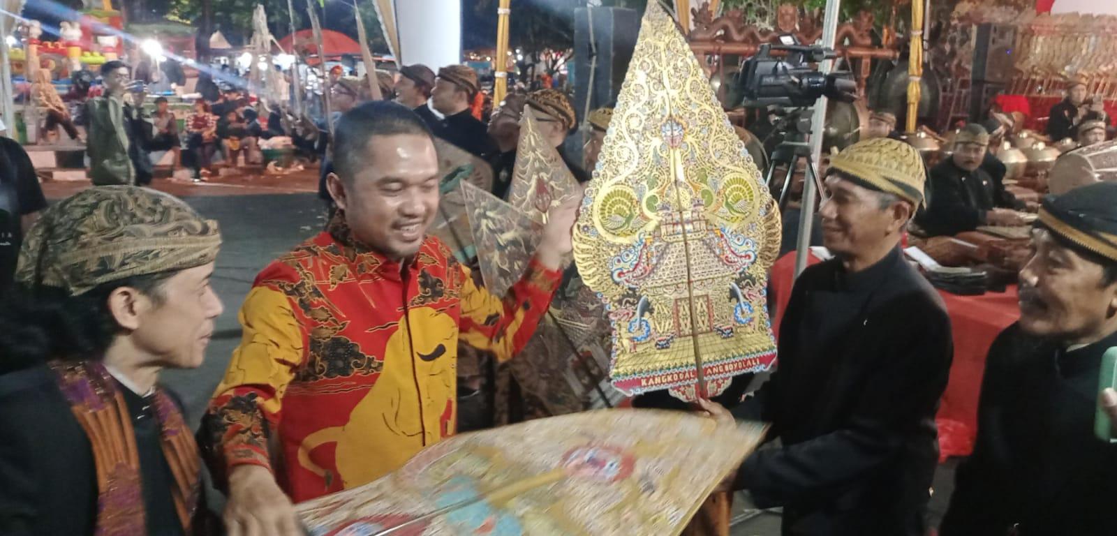 dalang