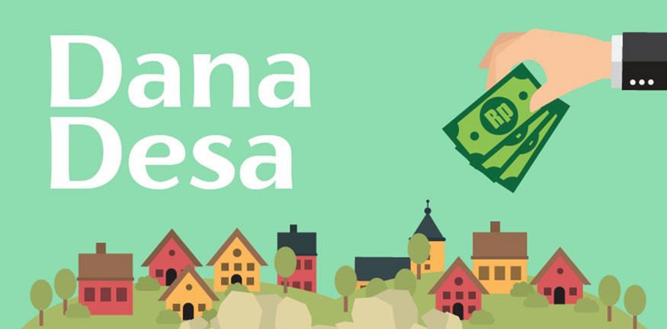dana desa 1 scaled
