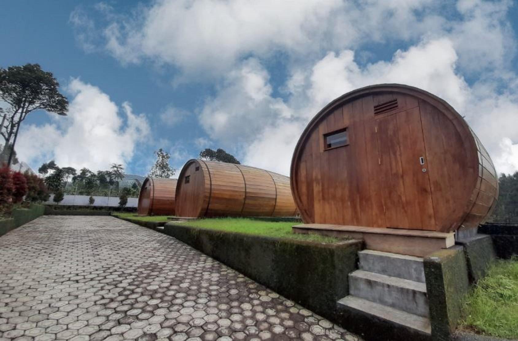 desa wisata serang 2