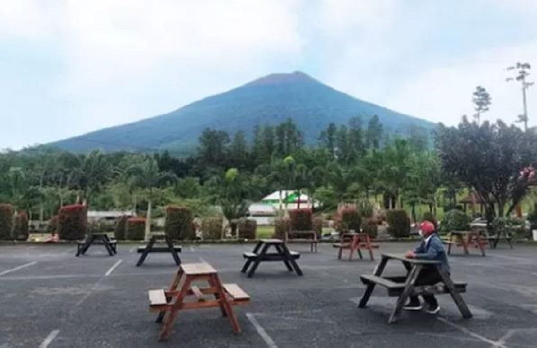 desa wisata serang 4