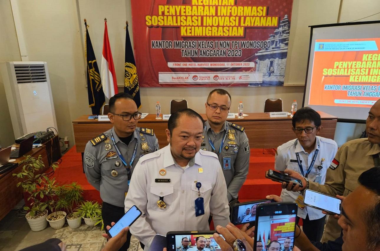 imigrasi wonosobo 2