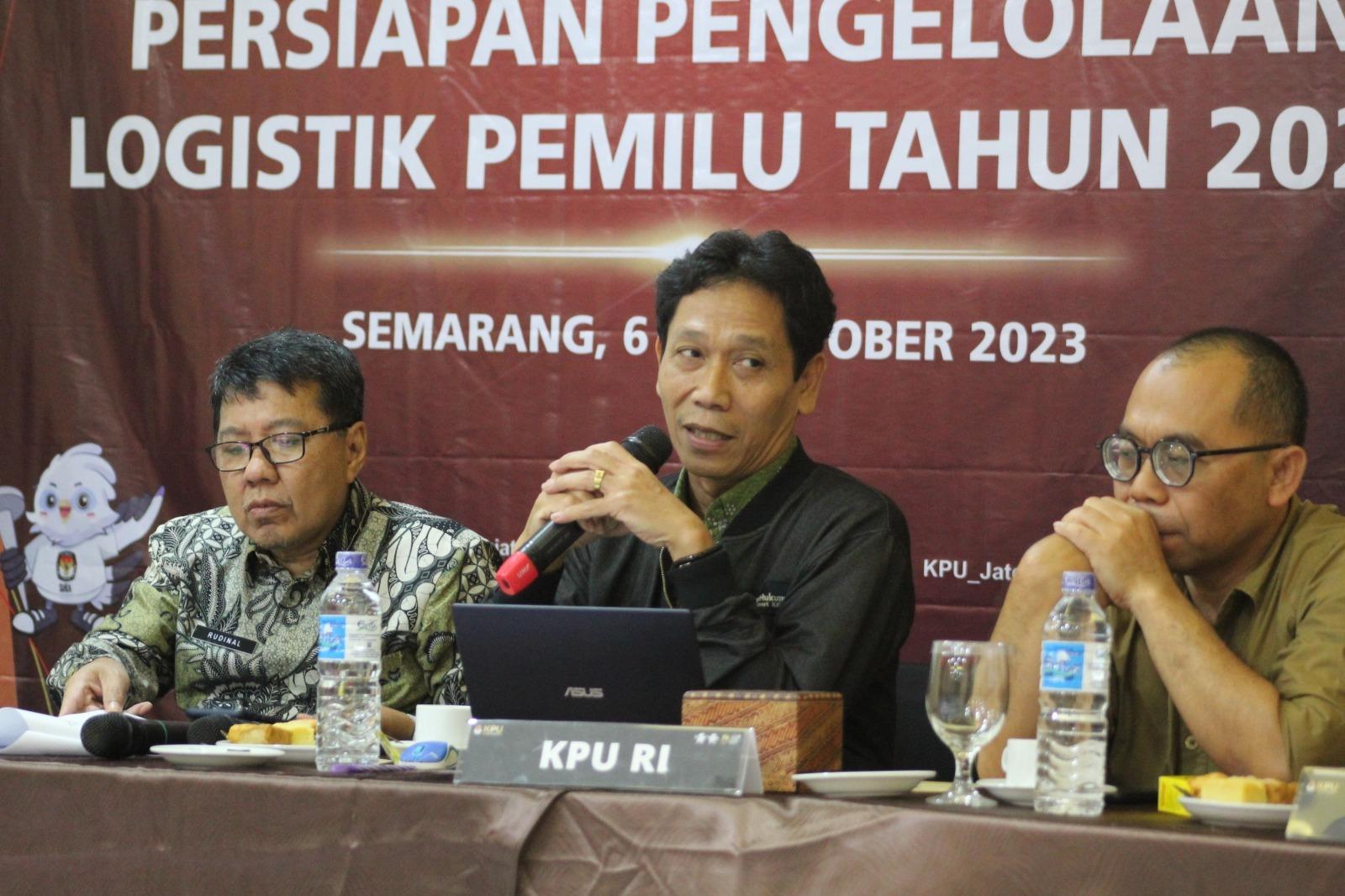 jateng