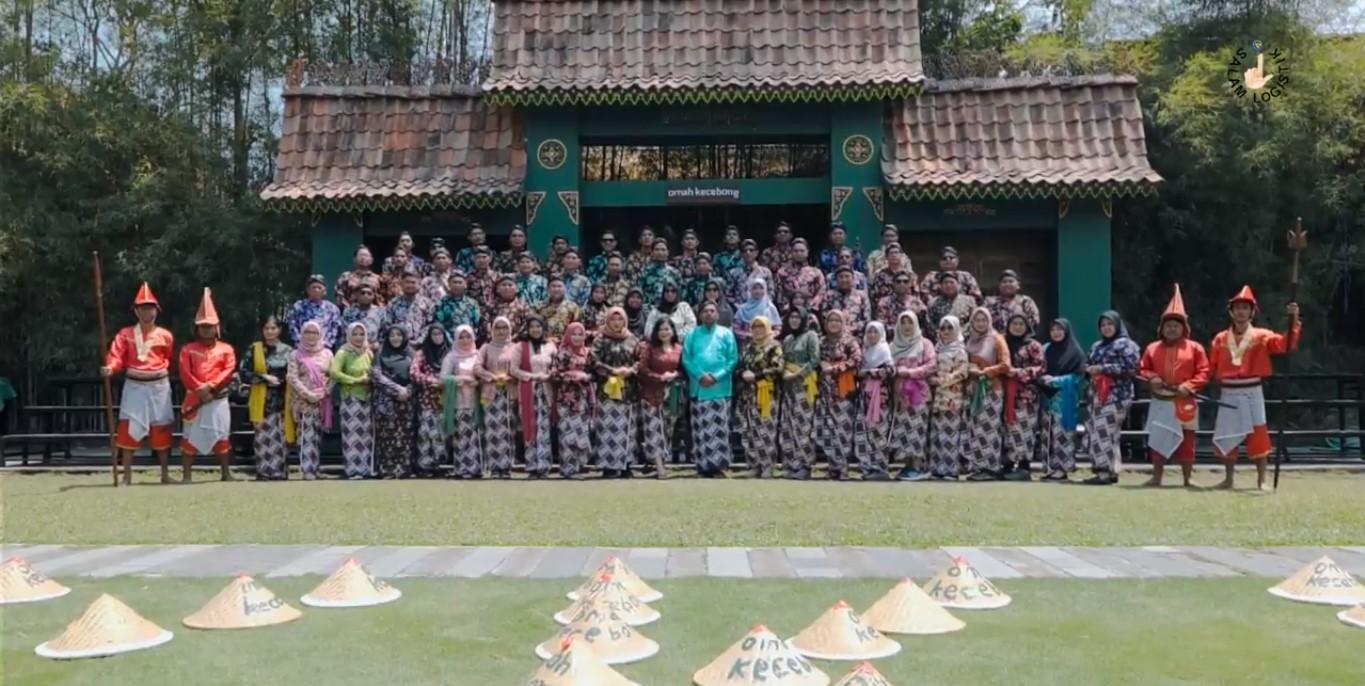 kecebong