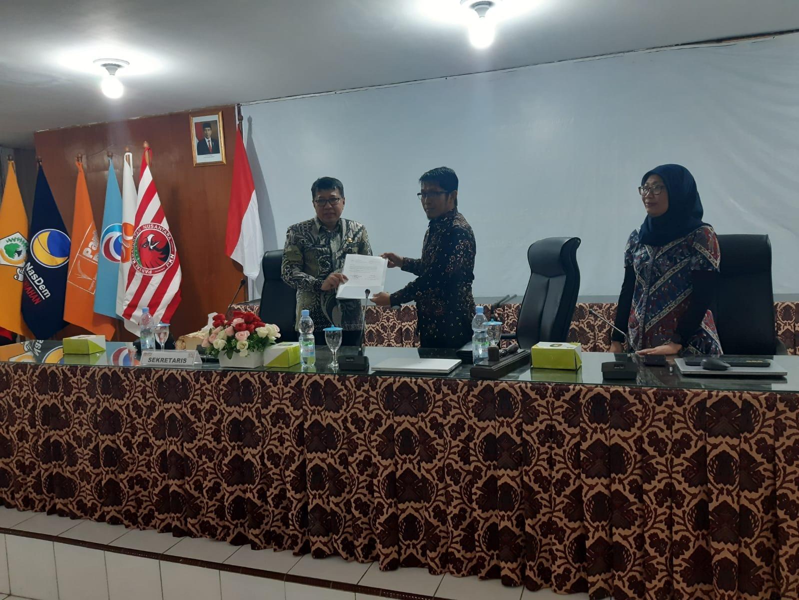 kpu