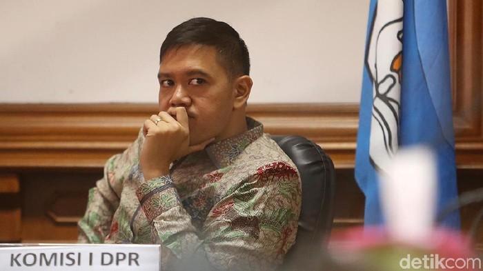 legislator 1
