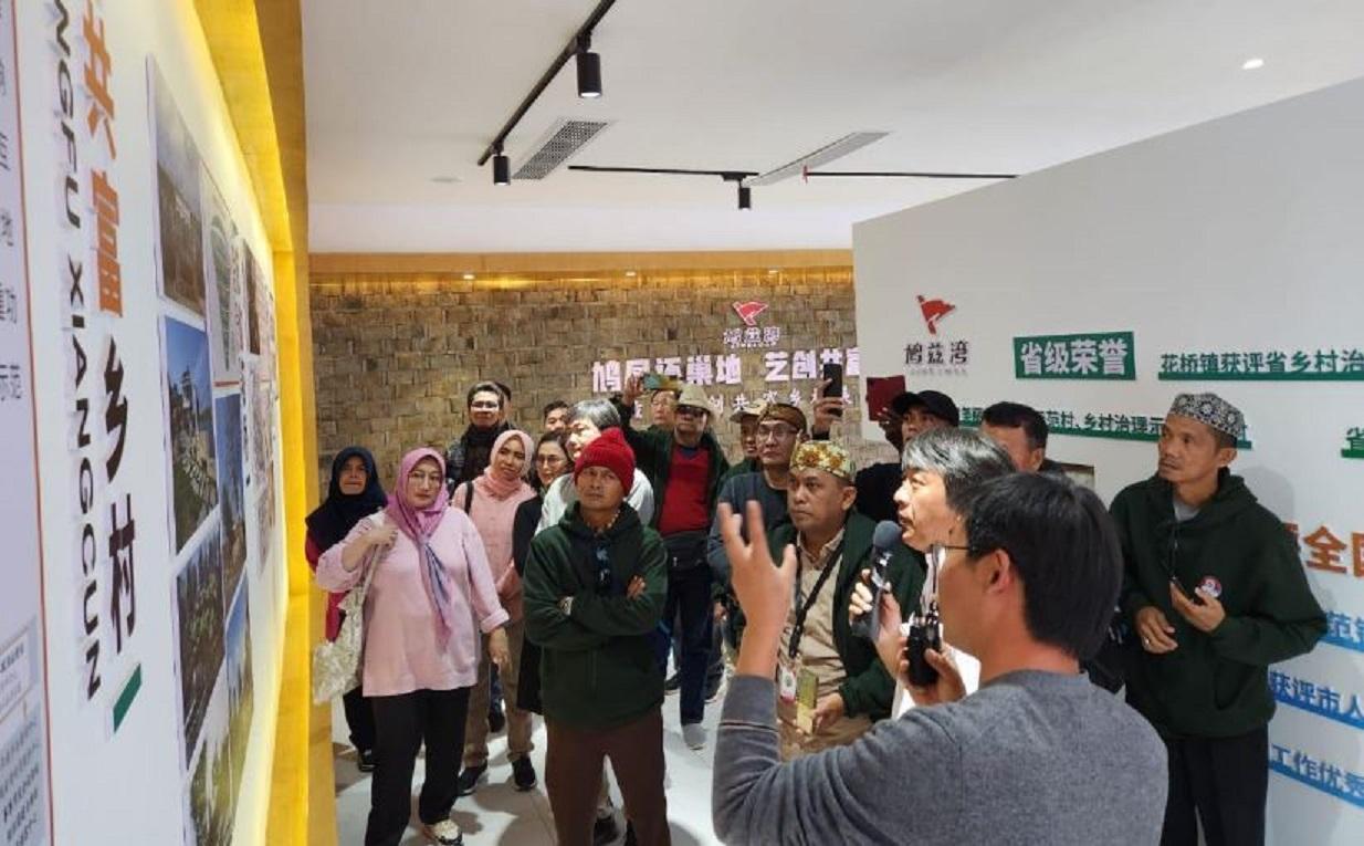 perecanaan pembangunan