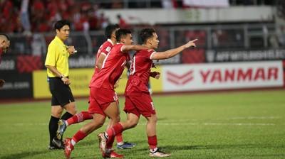 piala aff 2022 2 169