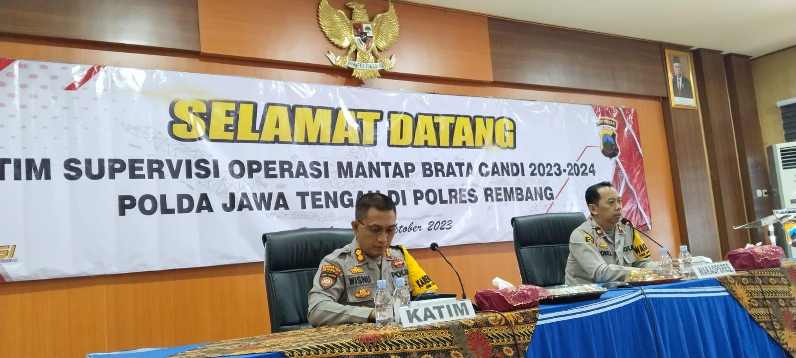 polda jeteng