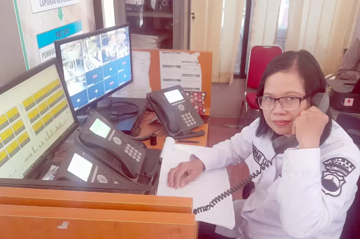 polres jepara 1370053717